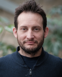 Aurélien