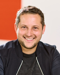 Baptiste