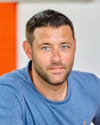 Romain